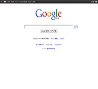 Google--搜索引擎递交入口--谷歌网站递交入口
