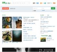 豆瓣--douban.com--豆瓣开放平台